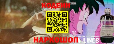 ГАЛЛЮЦИНОГЕННЫЕ ГРИБЫ Ликино-Дулёво